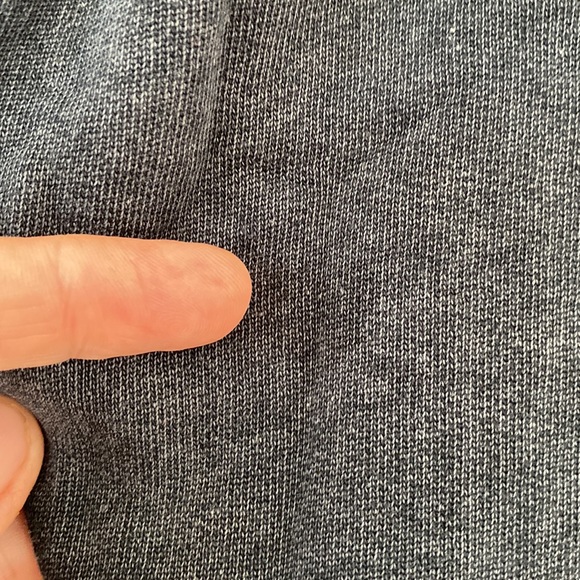 Spell Turquoise Stone Hunter Sloppy Joe - XL - Picture 5 of 12